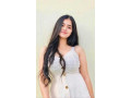 escorts-in-rawalpindi-contact-whatsapp-03346666012-call-girls-in-rawalpindi-small-3