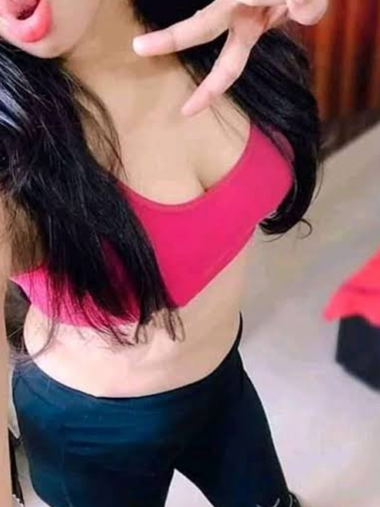 Hi wab cam service available video call service full hot sexy call full enjoyment contact WhatsApp 03257181322