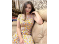 call-girls-in-karachi-03360411477-karachi-call-girls-small-2