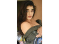 independent-call-girls-in-bahria-town-phase-7-rawalpindi-contact-information-03346666012-small-0