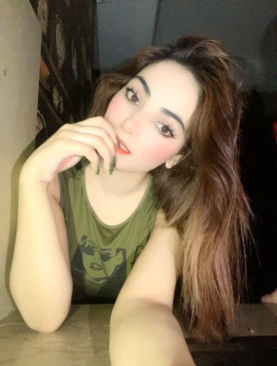 luxury-and-top-class-escorts-services-in-islamabad-contact-whatsapp-03346666012-bahria-town-dha-islamabad-and-rawalpindi-incall-outcall-small-3