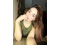 luxury-and-top-class-escorts-services-in-islamabad-contact-whatsapp-03346666012-bahria-town-dha-islamabad-and-rawalpindi-incall-outcall-small-3