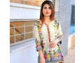 vip-call-girls-in-bahria-town-phase-7-rawalpindi-contact-information-03346666012-small-3