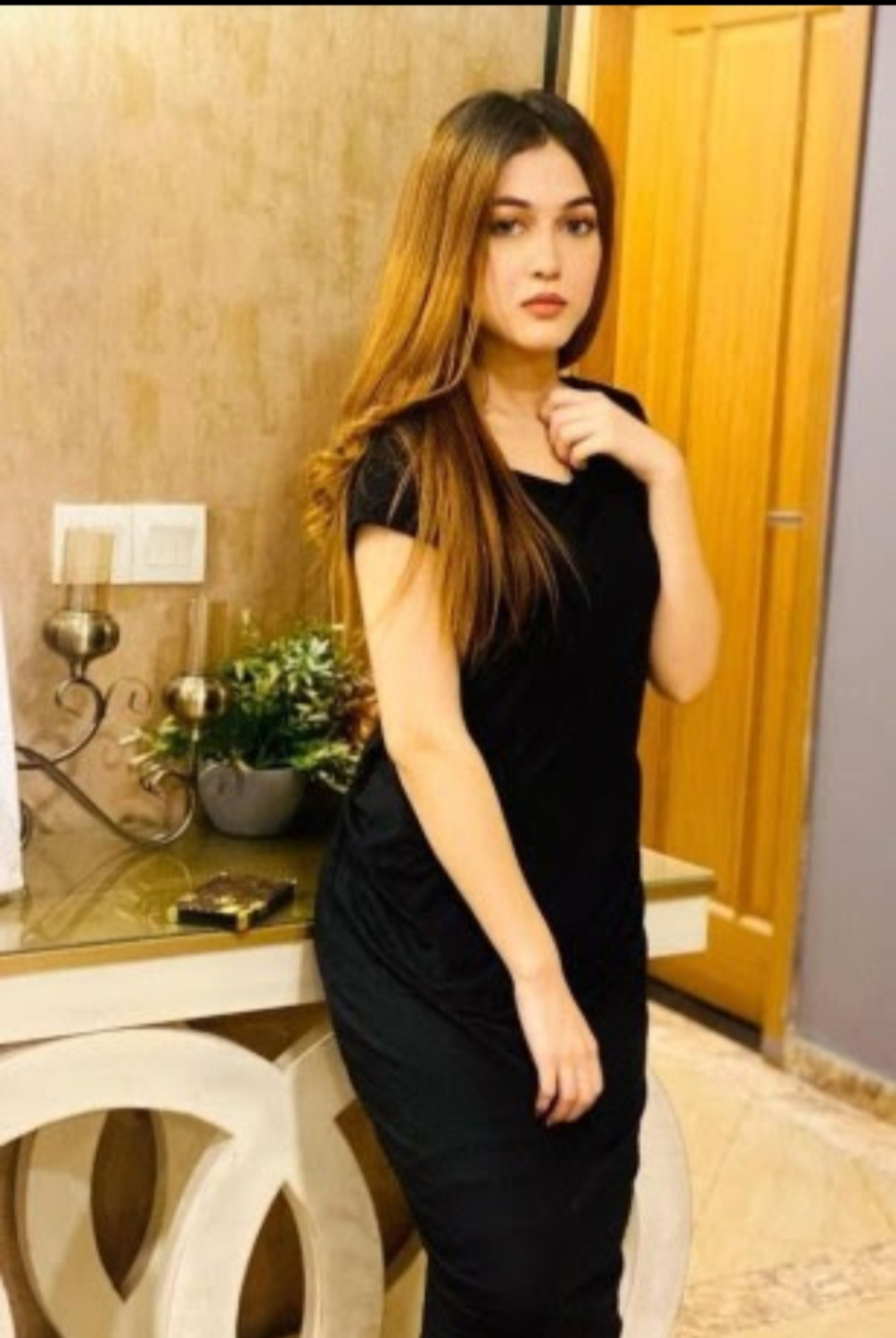 vip-calls-girls-rawalpindi-tucking-with-romantic-lovely-and-beautiful-full-hotsexy-girls-contact-number-03346666012-small-1