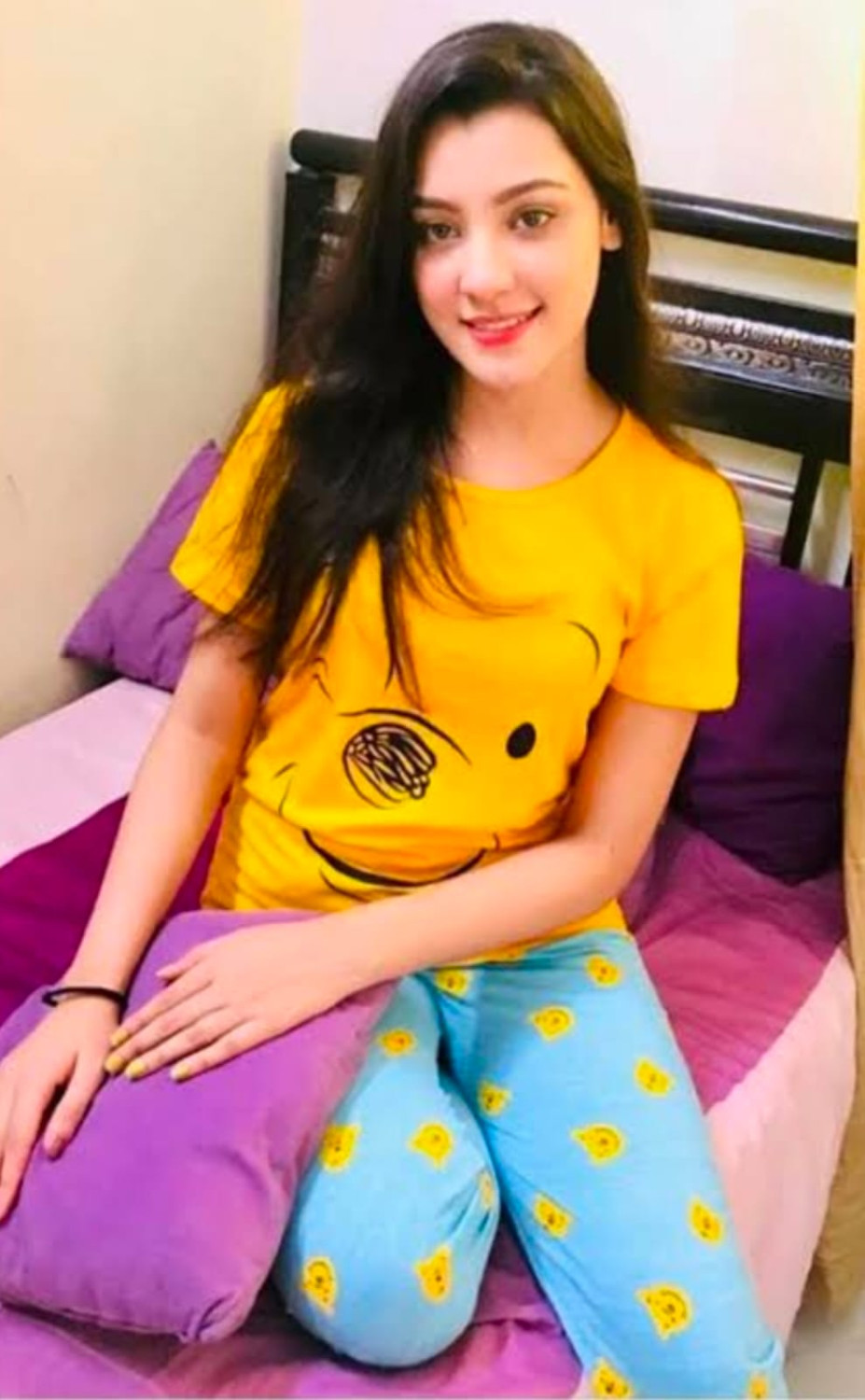 vip-calls-girls-rawalpindi-tucking-with-romantic-lovely-and-beautiful-full-hotsexy-girls-contact-number-03346666012-small-5