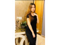 vip-calls-girls-rawalpindi-tucking-with-romantic-lovely-and-beautiful-full-hotsexy-girls-contact-number-03346666012-small-1