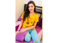 vip-calls-girls-rawalpindi-tucking-with-romantic-lovely-and-beautiful-full-hotsexy-girls-contact-number-03346666012-small-5