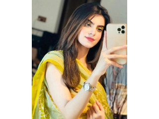 Luxury and Top Class Escorts Services In Islamabad Contact WhatsApp (03346666012) Bahria Town & DHA islamabad And Rawalpindi Incall & Outcall