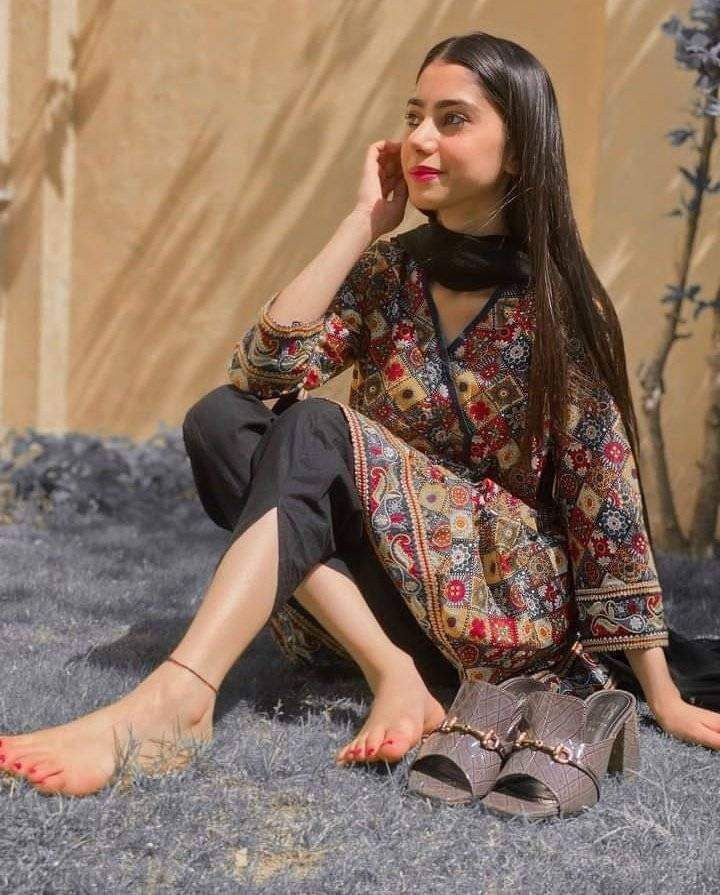 vip-call-girls-in-bahria-town-phase-7-rawalpindi-contact-information-03346666012-small-2