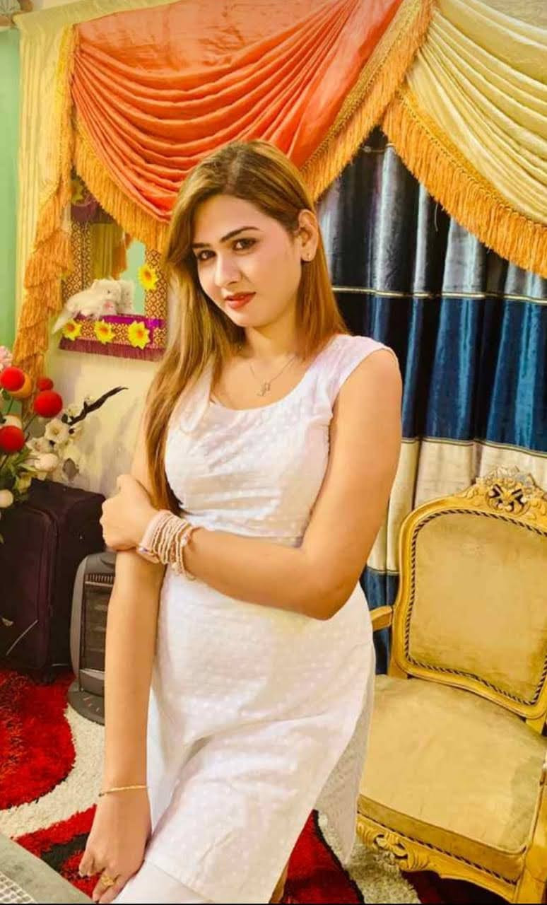 vip-call-girls-in-bahria-town-phase-7-rawalpindi-contact-information-03346666012-small-4