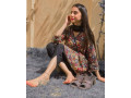 vip-call-girls-in-bahria-town-phase-7-rawalpindi-contact-information-03346666012-small-2