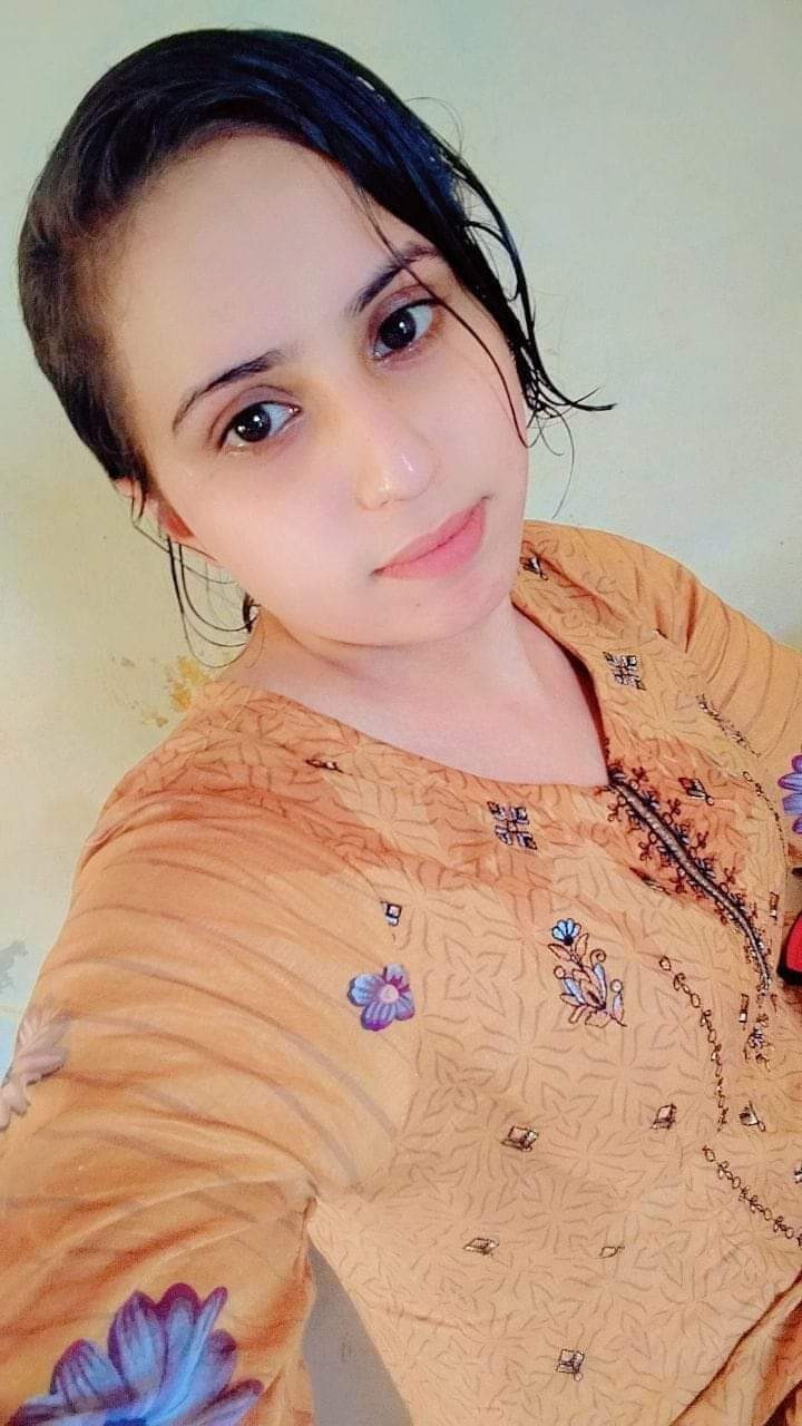 Girl service available new model all sexy service video call available 03237699571