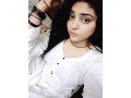 vip-call-girls-in-bahria-town-phase-7-rawalpindi-contact-information-03346666012-small-3