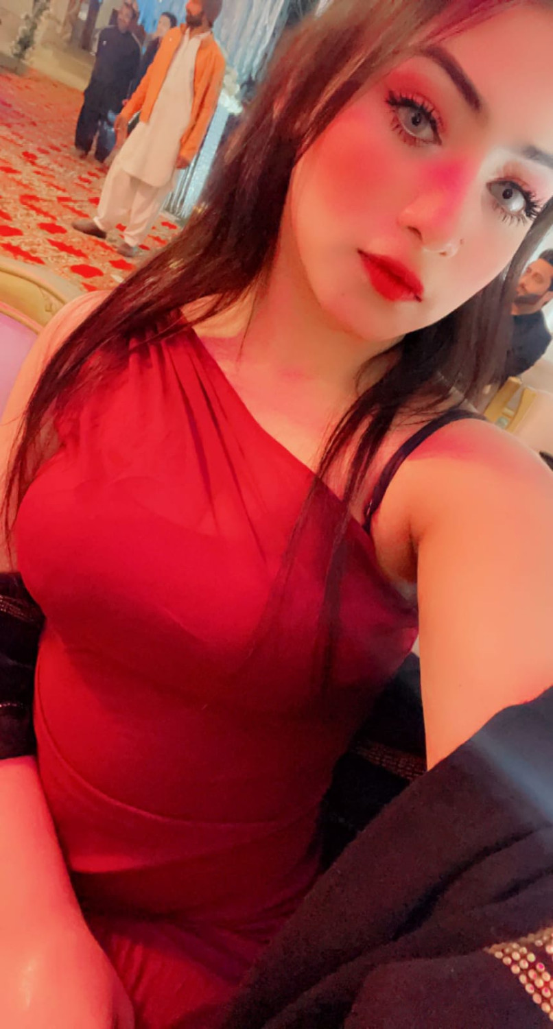 luxury-and-top-class-escorts-services-in-islamabad-contact-whatsapp-03346666012-bahria-town-dha-islamabad-and-rawalpindi-incall-outcall-small-4