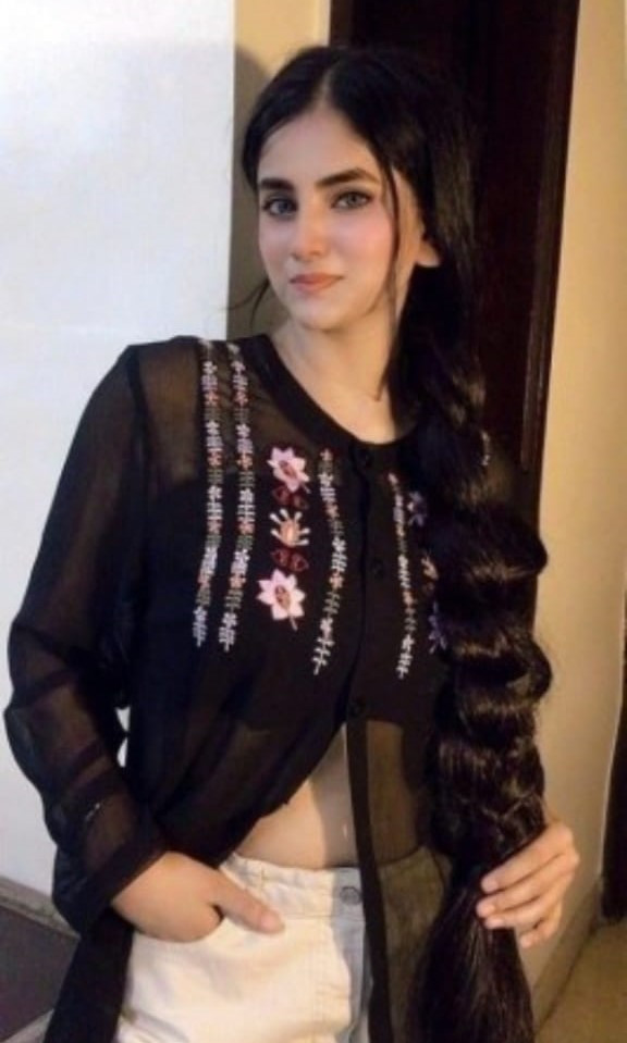 VIP calls girls Rawalpindi Tucking with Romantic lovely and beautiful Full Hot&Sexy girls Contact Number (03346666012)