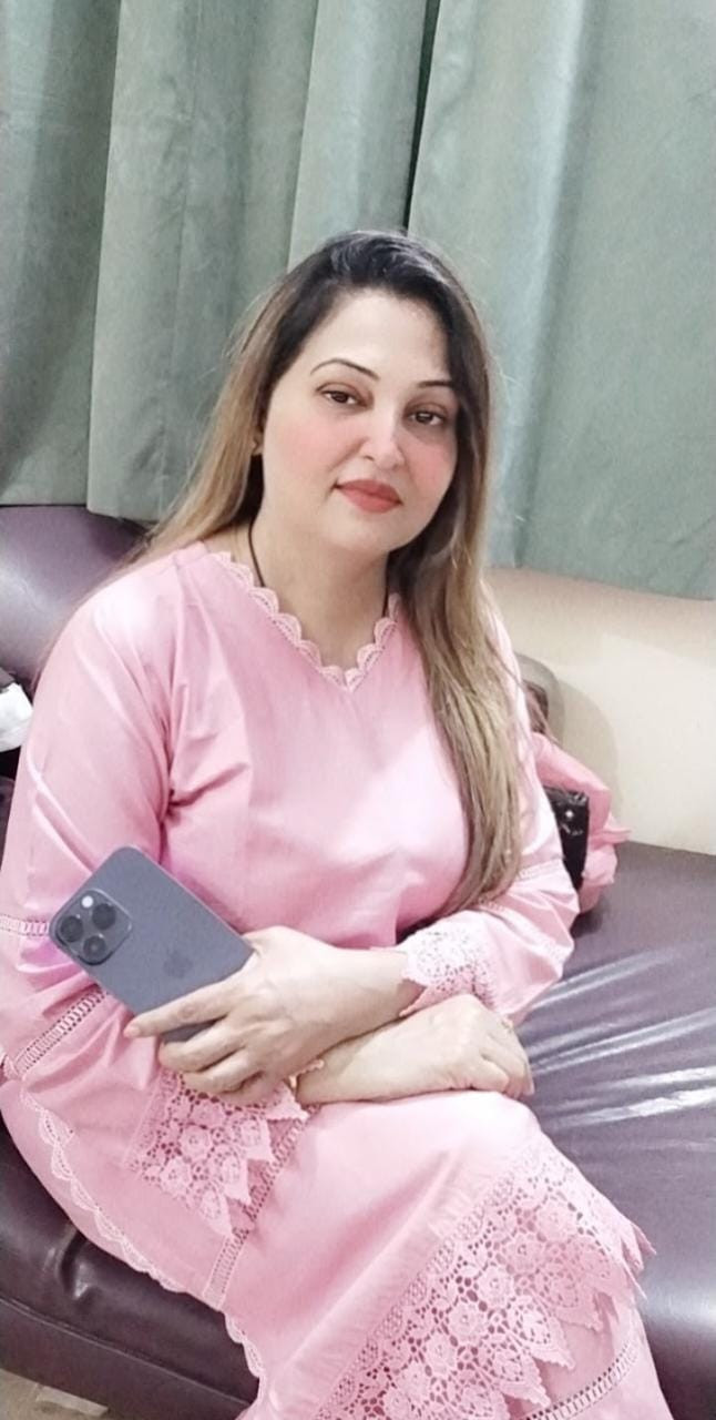 vip-calls-girls-rawalpindi-tucking-with-romantic-lovely-and-beautiful-full-hotsexy-girls-contact-number-03346666012-small-1