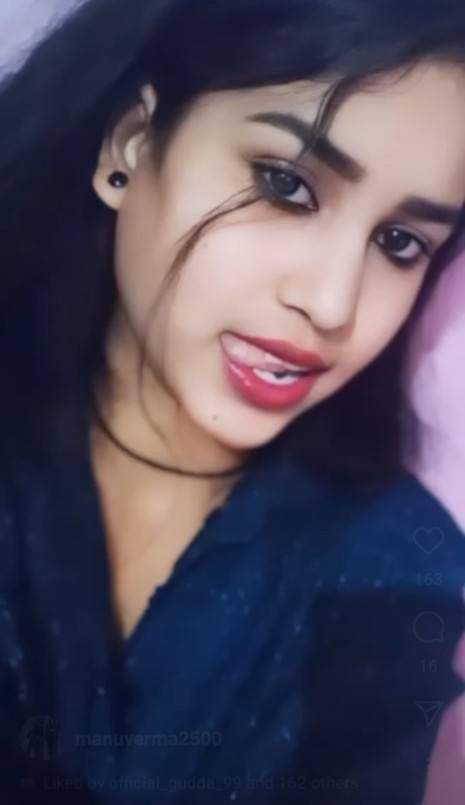 Girl service available new model all sexy service video call available 03237699571