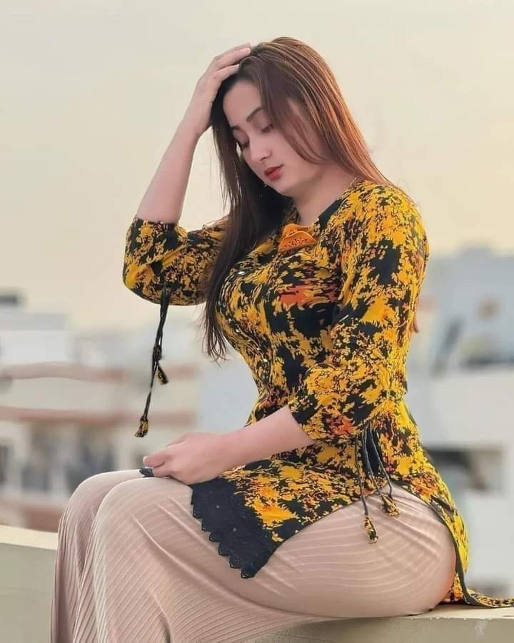 03197778115 Vvip New luxury Escort's Model's girl's available in Islamabad escort in Rawalpindi