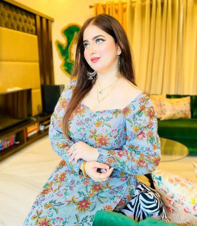 923009464075-luxury-full-cooperative-girls-available-in-islamabad-contact-with-dr-fizza-big-2