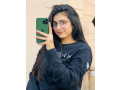 03077244411-top-model-and-call-girls-islamabad-escort-services-small-1