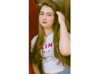 Dating girls available ha contact number 03094598285