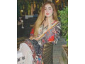 independent-sexy-house-wife-available-in-rawalpindi-avari-xpress-residences-islamabad-hotel-contact03298081104-small-3