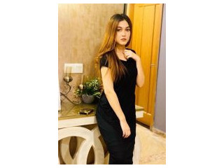 Independent Sexy House Wife Available In Rawalpindi Avari Xpress Residences Islamabad Hotel contact.(03298081104)