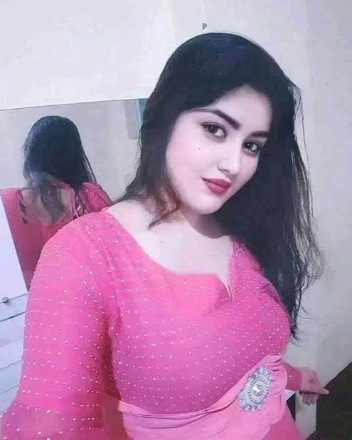 0309778777-escorts-in-lahore-and-vip-call-girls-services-lahore-small-4