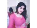 0309778777-escorts-in-lahore-and-vip-call-girls-services-lahore-small-4