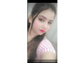 0309778777-escorts-in-lahore-and-vip-call-girls-services-lahore-small-3