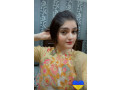 0309778777-escorts-in-lahore-and-vip-call-girls-services-lahore-small-0