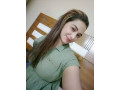 0309778777-escorts-in-lahore-and-vip-call-girls-services-lahore-small-2