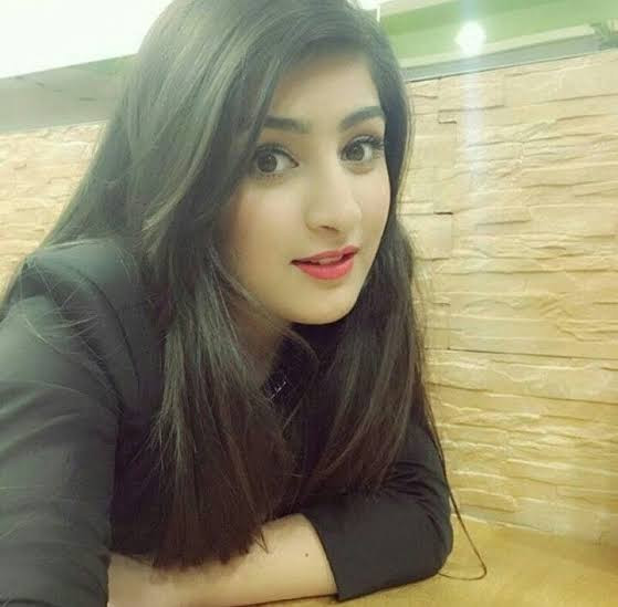 0309778777 Escorts in Lahore and vip call girls services lahore