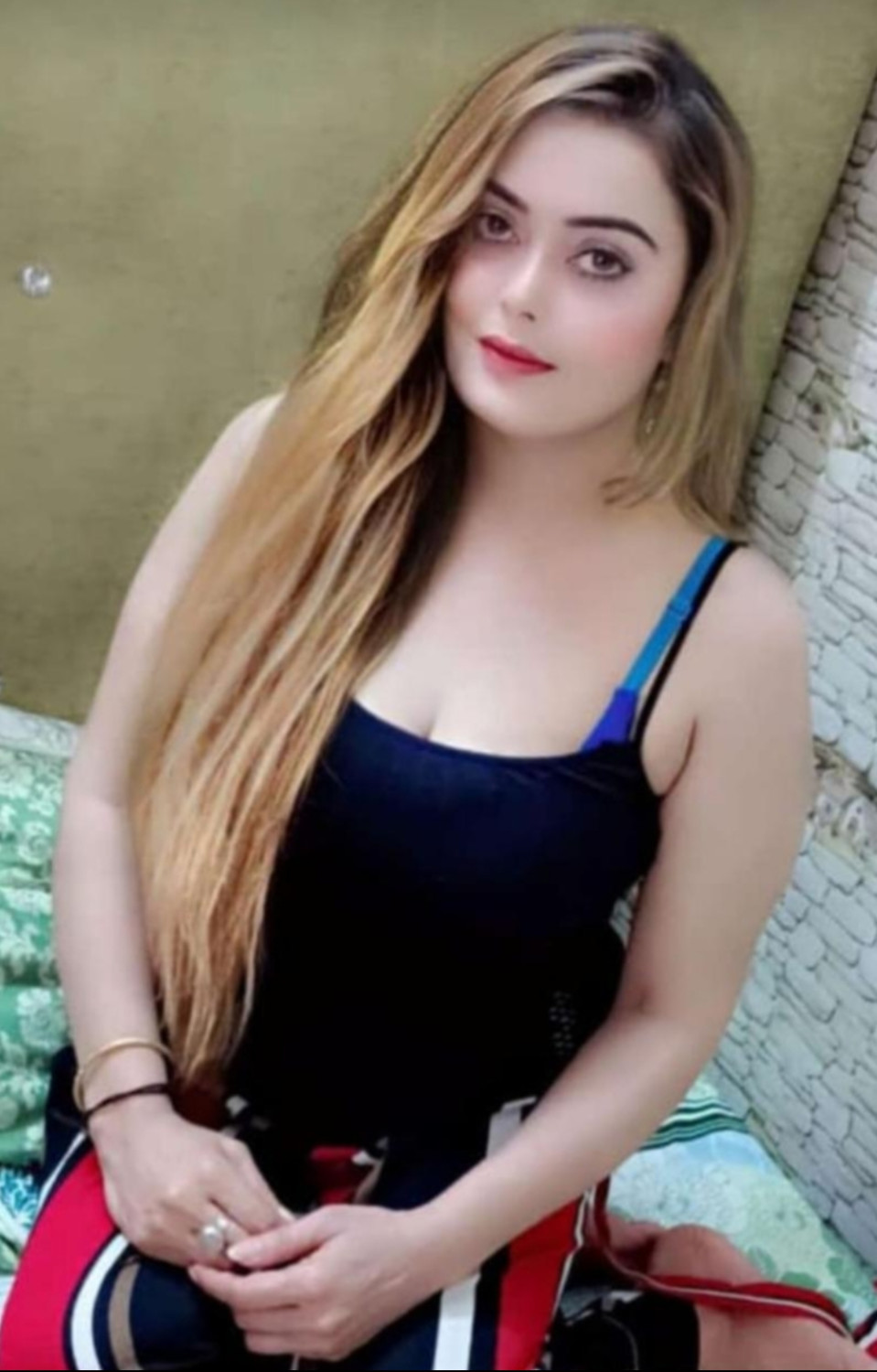 vip-call-girls-in-bahria-town-phase-7-rawalpindi-contact-information-03346666012-small-3