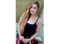 vip-call-girls-in-bahria-town-phase-7-rawalpindi-contact-information-03346666012-small-3