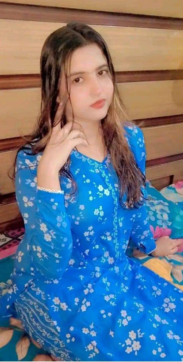 03225608316 100% genuine girl available student young home delivery also available video call service