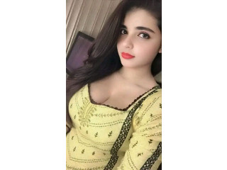 Sexy video call service available full nude with face watsapp contact 03266357303