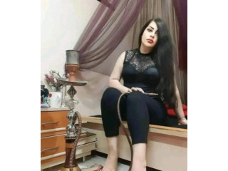 Massage centre available girls WhatsApp number 03081904758