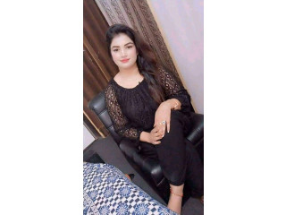 Massage centre available girls WhatsApp number 03081904758