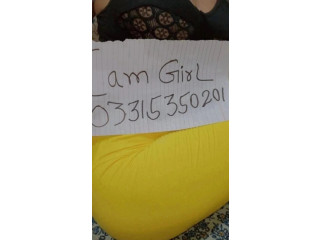 PHONE CAM LIVE VIDEO CALL AUDIO CALL SEX CHAT PROVIDE GENUINE SERVICE AVAILABLE