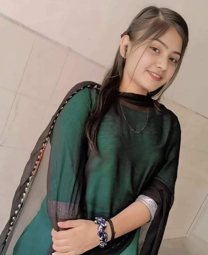 vip-escort-service-independent-call-girls-islamabad-rawalpindi-dha-phase-one-tow-six-contact-whatsapp-03298081104-small-2