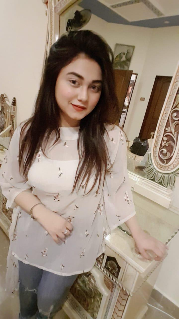 vip-escort-service-independent-call-girls-islamabad-rawalpindi-dha-phase-one-tow-six-contact-whatsapp-03298081104-small-4