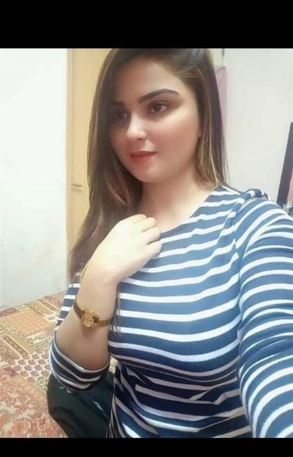 vip-escort-service-independent-call-girls-islamabad-rawalpindi-dha-phase-one-tow-six-contact-whatsapp-03298081104-small-3