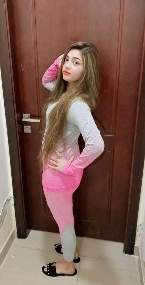 vip-escort-service-independent-call-girls-islamabad-rawalpindi-dha-phase-one-tow-six-contact-whatsapp-03298081104-small-1