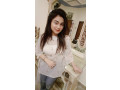 vip-escort-service-independent-call-girls-islamabad-rawalpindi-dha-phase-one-tow-six-contact-whatsapp-03298081104-small-4