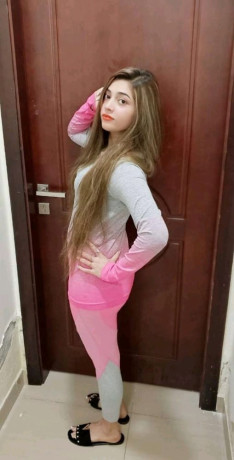 vip-escort-service-independent-call-girls-islamabad-rawalpindi-dha-phase-one-tow-six-contact-whatsapp-03298081104-big-1