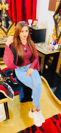 vip-escort-service-independent-call-girls-islamabad-rawalpindi-dha-phase-one-tow-six-contact-whatsapp-03298081104-big-3