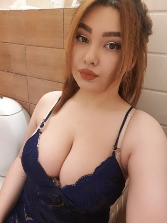 03000618820 Vip Sexy Girls Available For Cam Night and Shot Services With Place and With Delivery