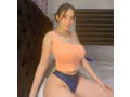 call-girl-in-karachi-03168975846-hot-vip-karachi-call-girls-book-now-small-3