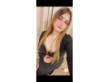 03090778777-call-girl-babes-in-islamabad-and-rawalpindi-vip-escorts-satisfying-services-small-3